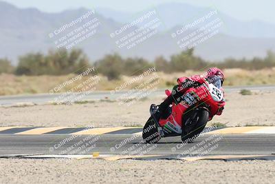 media/Oct-04-2025-CVMA (Sat) [[408bcdd6e4]]/Race 4-Formula Middleweight (Holeshot)/